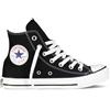 CONVERSE CHUCK TAYLOR ALL STAR HI NERE