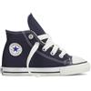 CONVERSE CHUCK TAYLOR ALL STAR HI BABY