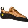 LA SPORTIVA MYTHOS