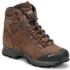 MEINDL SOFTLINE TOP GTX