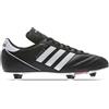 ADIDAS KAISER 5 CUP SG