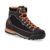 AKU SLOPE GTX