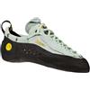 LA SPORTIVA MYTHOS DONNA