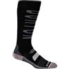 BURTON CALZE PARTY DONNA