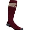 BURTON CALZE EMBLEM MIDWEIGHT