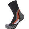 MICO CALZE TREKKING CORTE BAMBINO