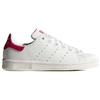 ADIDAS ORIGINALS Stan Smith bambina