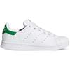 ADIDAS ORIGINALS Stan Smith bambino