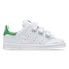 ADIDAS ORIGINALS Stan Smith velcro bambino