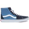 VANS Sk8-HI
