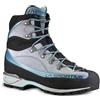 LA SPORTIVA TRANGO ALP EVO GTX DONNA
