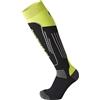 MICO Calze sci ski heavy superthermo bambino