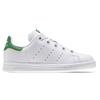 ADIDAS ORIGINALS Stan smith bambino