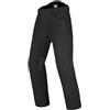 DAINESE Pantaloni Exchange Drop D-Dry donna
