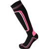 MICO Calze ski superthermo donna
