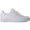 DIADORA B.ELITE