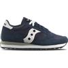 SAUCONY ORIGINALS JAZZ O'