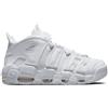 NIKE Air more uptempo '96