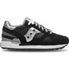 SAUCONY ORIGINALS SHADOW O' DONNA