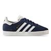 ADIDAS ORIGINALS GAZELLE BAMBINO