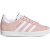 ADIDAS ORIGINALS GAZELLE BAMBINA
