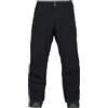 BURTON PANTALONI AK SWASH GTX