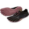 VIBRAM FiveFingers® Kso evo donna