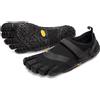 VIBRAM FiveFingers® V-aqua donna