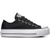 CONVERSE CHUCK TAYLOR ALL STAR LIFT OX DONNA