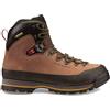 GARMONT NEBRASKA LEATHER GTX
