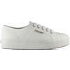 SUPERGA 2730 ZEPPA DONNA