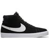 NIKE SB ZOOM BLAZER MID