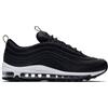 NIKE AIR MAX 97 DONNA