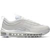 NIKE AIR MAX 97 DONNA