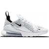 NIKE AIR MAX 270 DONNA