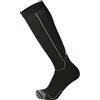 MICO CALZE TREKKING EXTREME PROTECTION PRIMALOFT