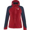 DAINESE GIACCA HP2 L2.1 DONNA
