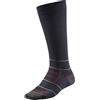 MIZUNO CALZE BREATH THERMO LIGHT SKI