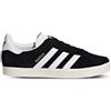 ADIDAS ORIGINALS GAZELLE BAMBINO
