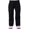 BURTON PANTALONI ELITE CARGO BAMBINA