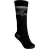 BURTON CALZE EMBLEM MIDWEIGHT DONNA