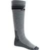 BURTON CALZE EMBLEM MIDWEIGHT