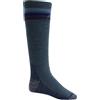BURTON CALZE EMBLEM MIDWEIGHT