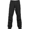 BURTON PANTALONI BALLAST GTX
