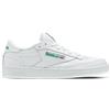 REEBOK CLUB C 85