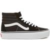 VANS SK8-HI PLATFORM 2.0 DONNA