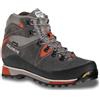 DOLOMITE ZERMATT GTX