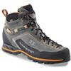 GARMONT VETTA MID GTX