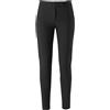 ROBERTA TONINI LEGGINGS TOPAZIO DONNA
