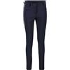 ROBERTA TONINI PANTALONI AURORA DONNA